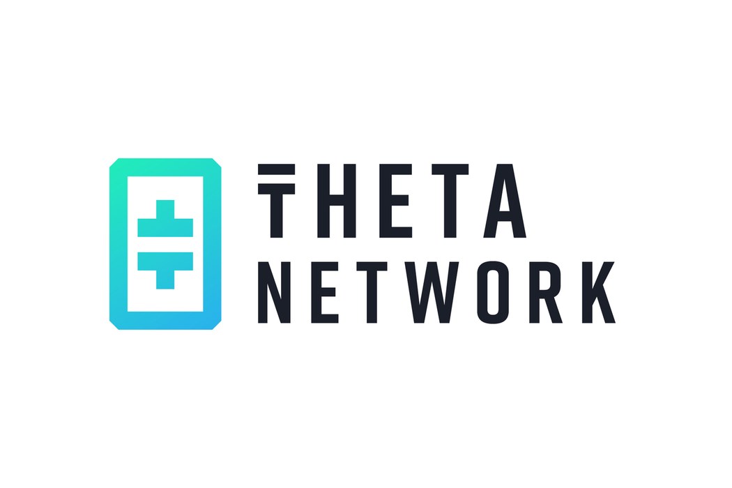 Theta Network