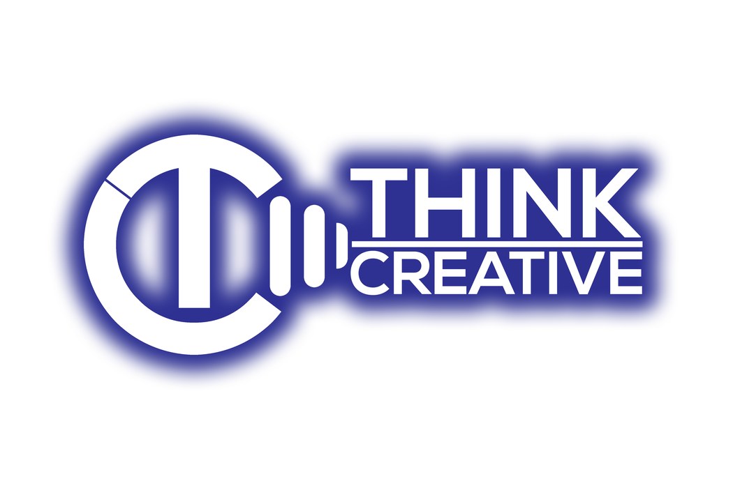 Think Creative’s digital pitch comes with postage