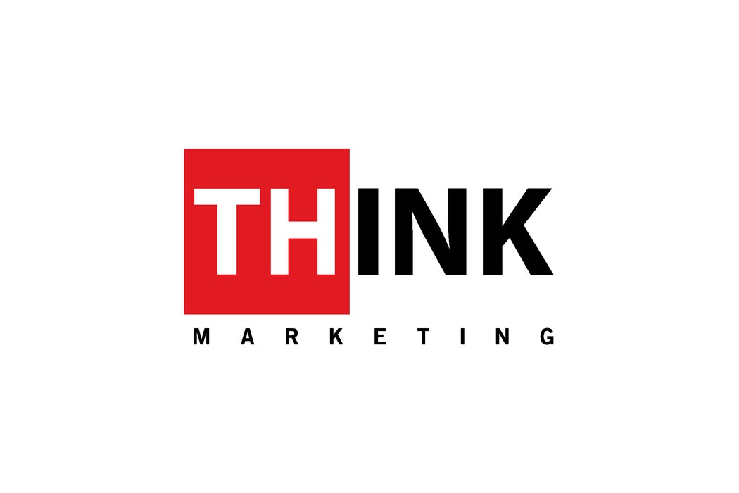 Think Marketing