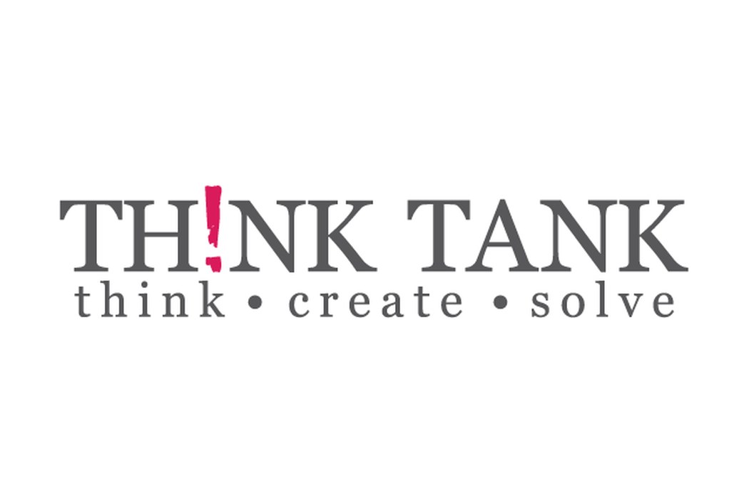 Think Tank PR & Marketing