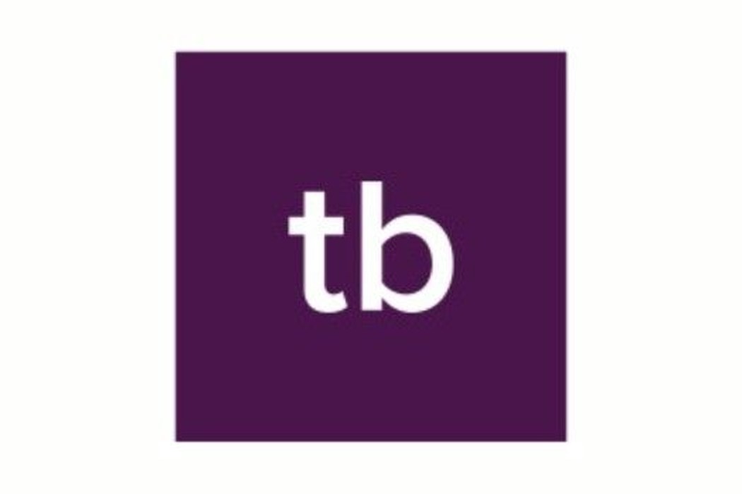 thinkbridge