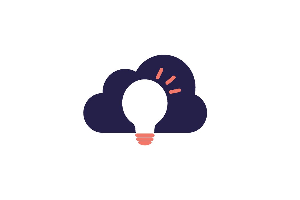 Thinkcloudly