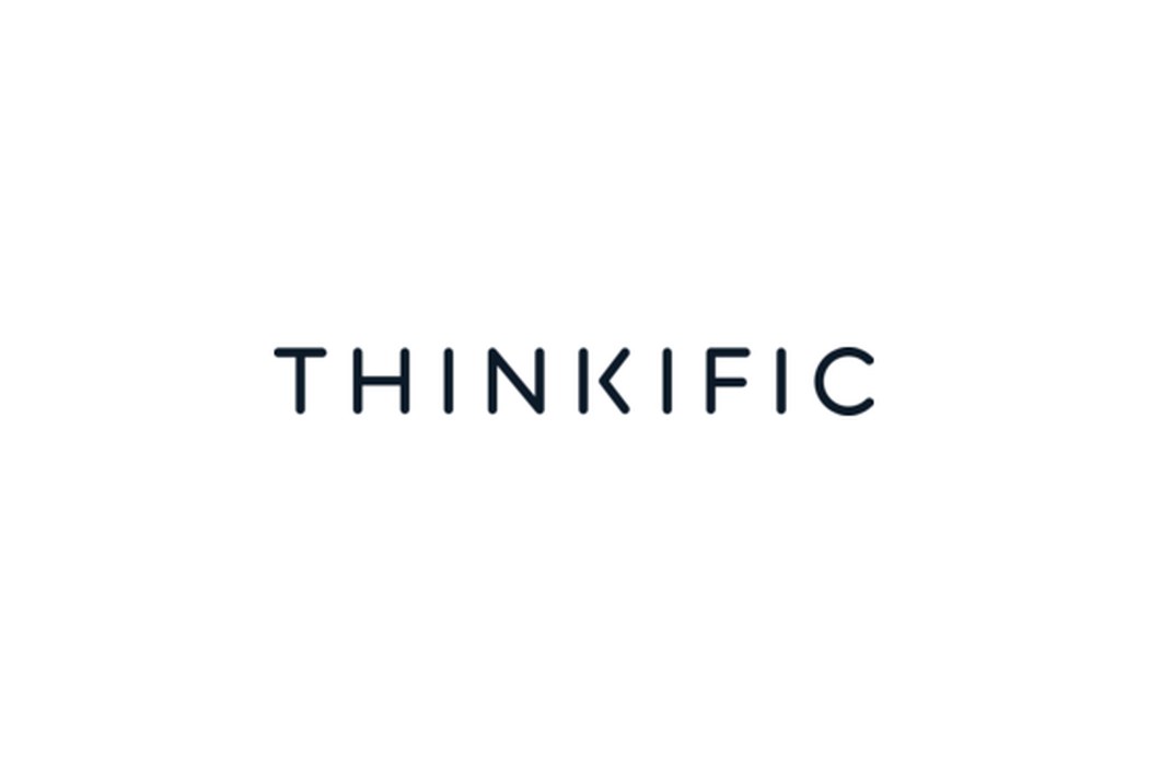 Thinkific