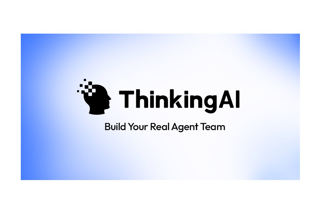 ThinkingAI