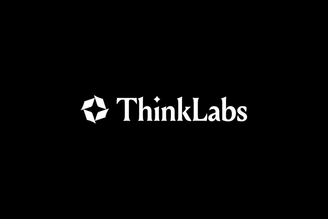 ThinkLabs AI