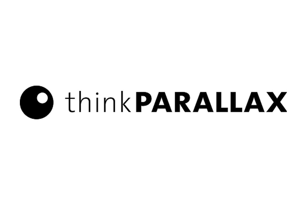 thinkPARALLAX and the Art of Saying More in 66 Fewer Pages