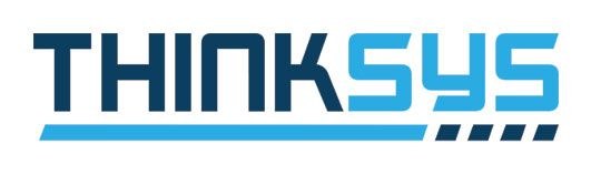 ThinkSys Inc