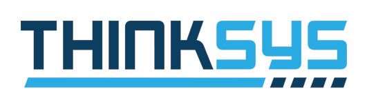 ThinkSys Inc logo