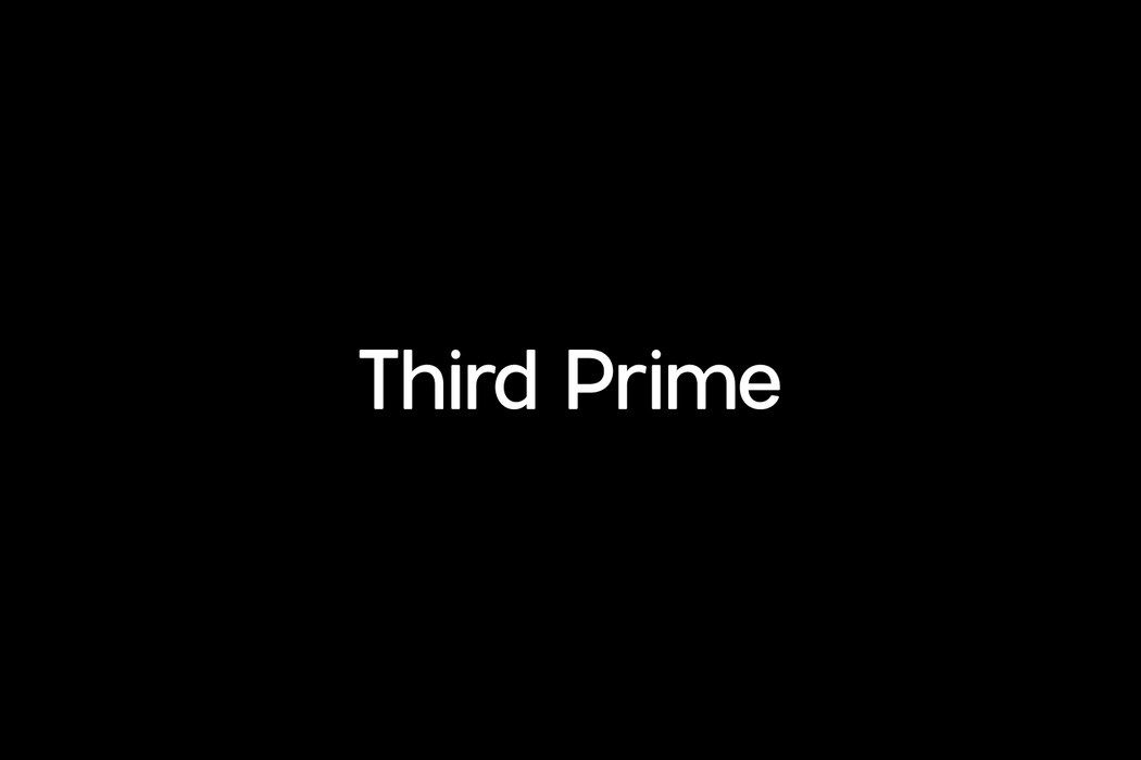 Third Prime Is Betting the Next Big Software Company Wears Work Boots