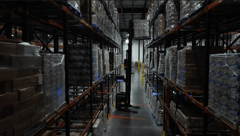 Third Wave Automation