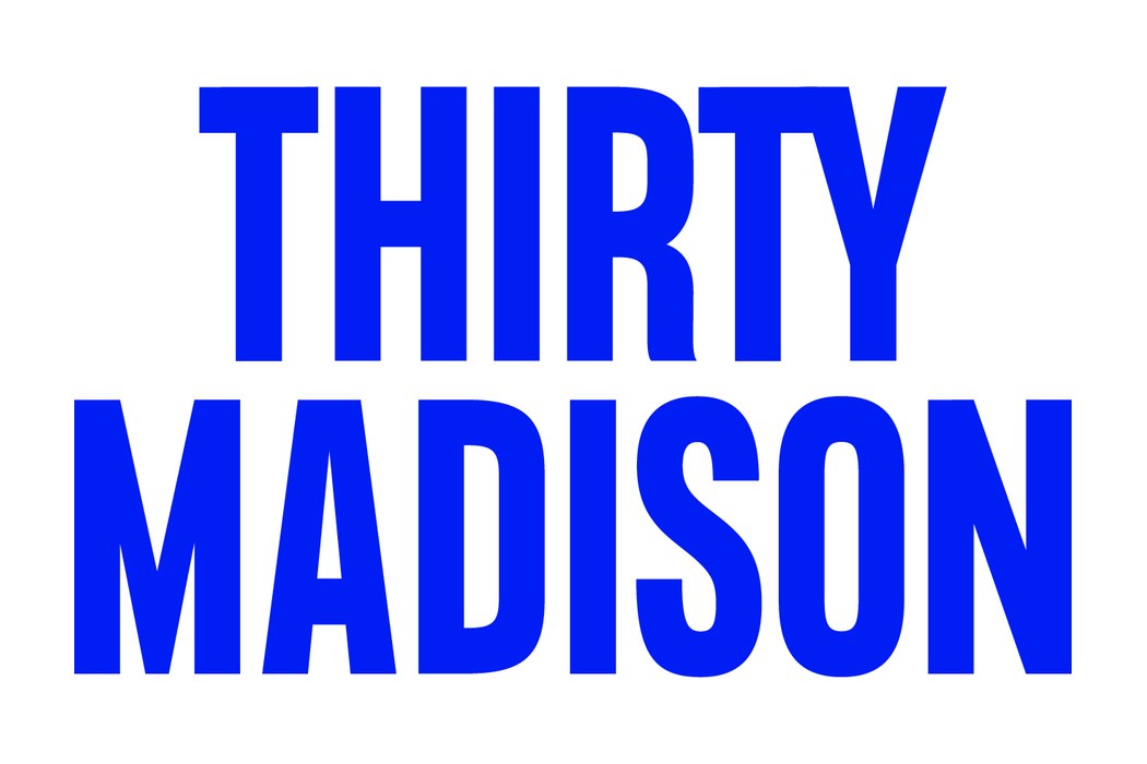Thirty Madison