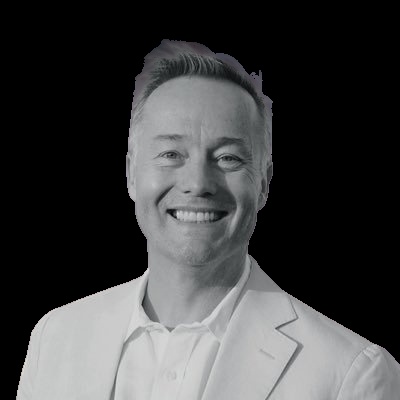 Jason Calacanis, founder and host of This Week in Startups