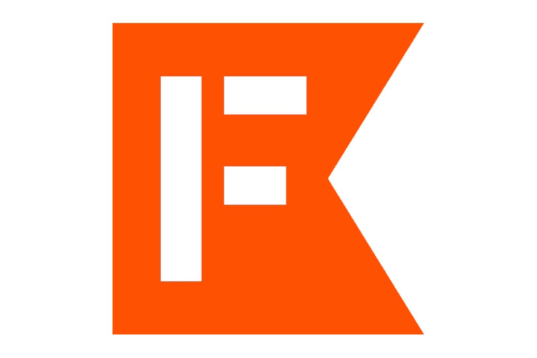 ThisFish Inc. gives fish a paper trail. Without the paper.