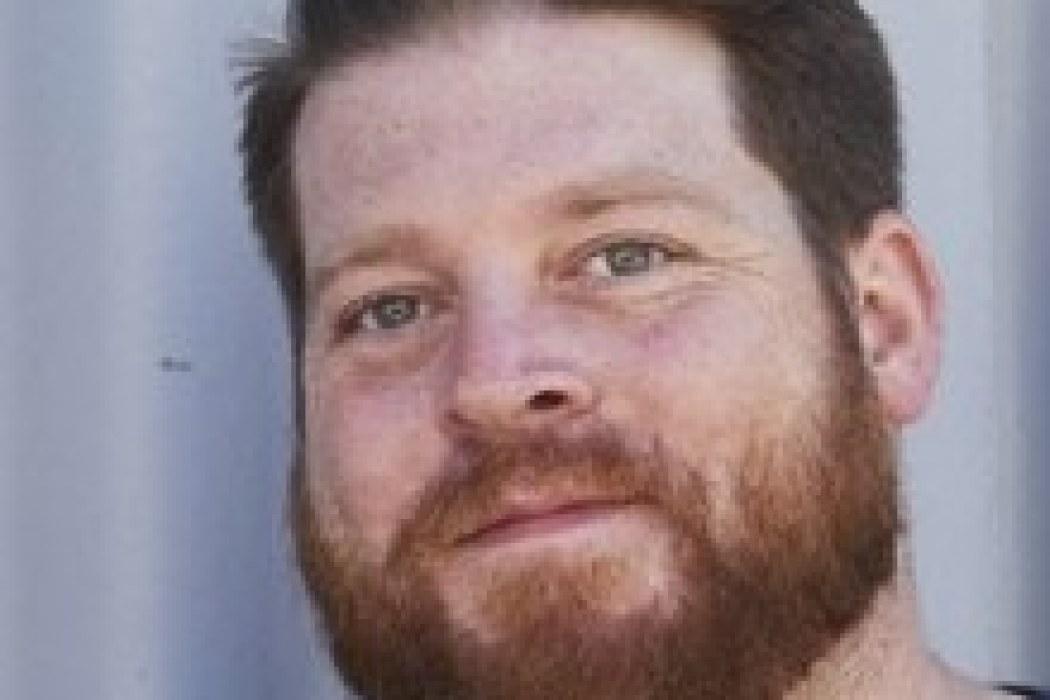 Thomas Bowman