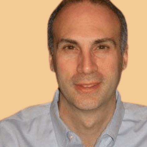 Thomas Freedman