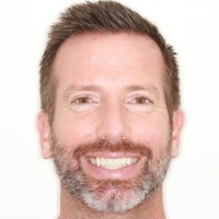 Thomas Isakovich, CEO and founder of Nimbus Data