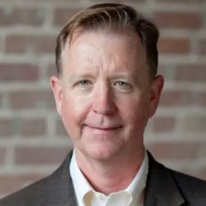 Thomas McAndrew