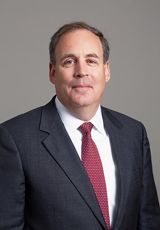 Thomas Meek