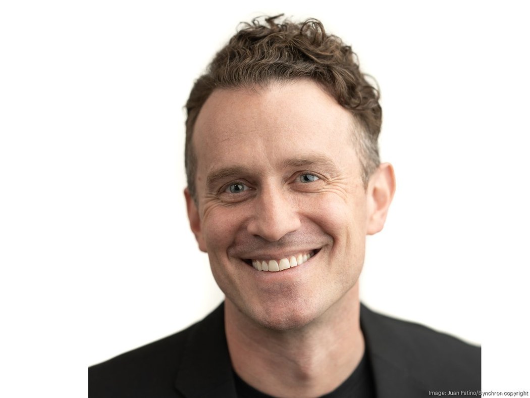 Thomas Oxley
