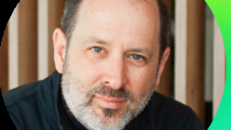 Thomas Scott