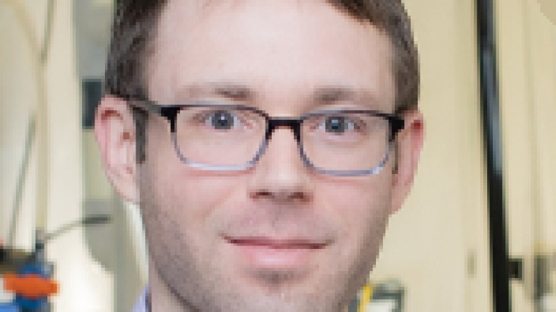 Thomas Sisto