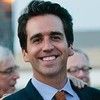 Thomas Zanetich, CEO of INTURN