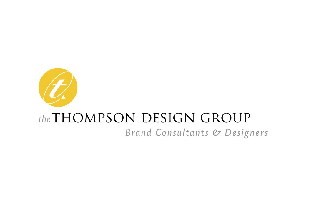 Thompson Design Group knew the shelf was the real test