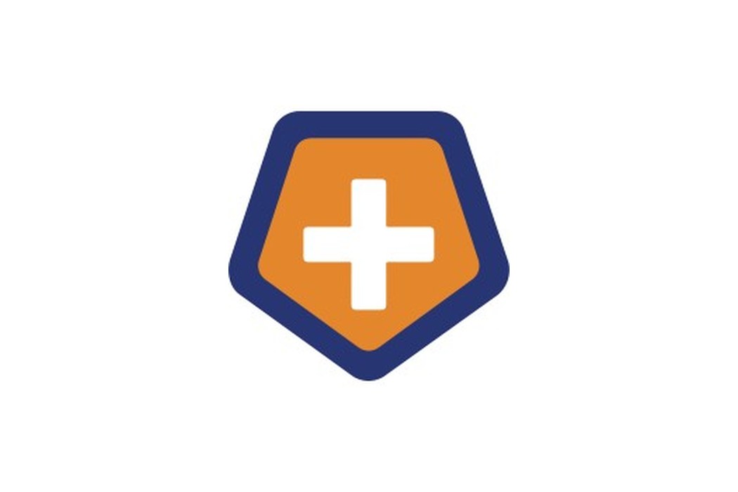 Thompson Safety