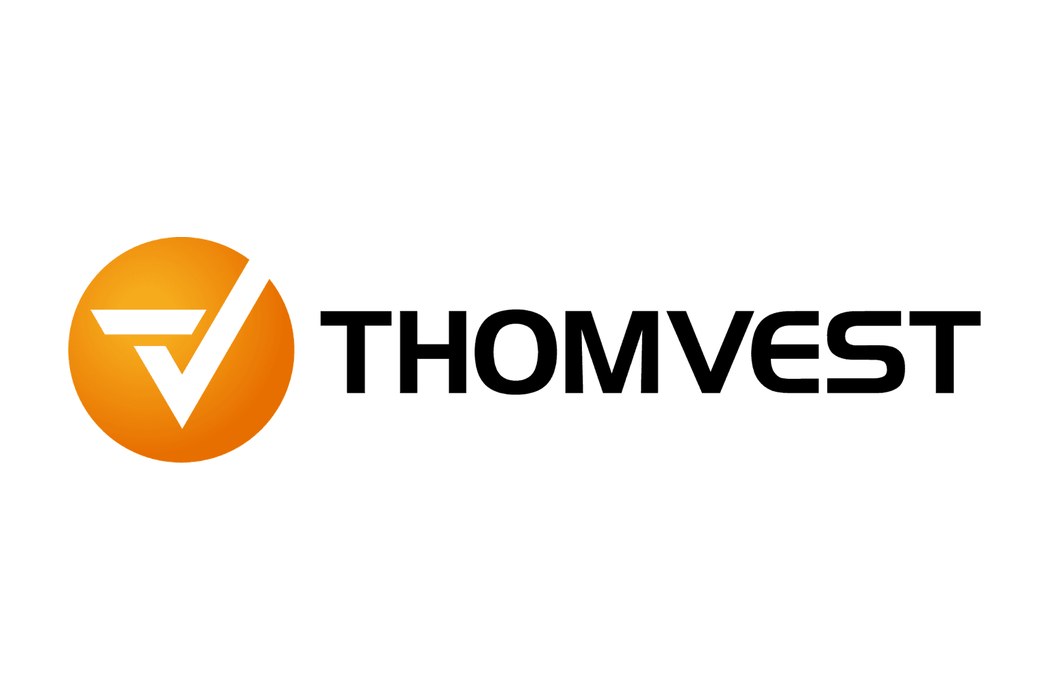 Thomvest