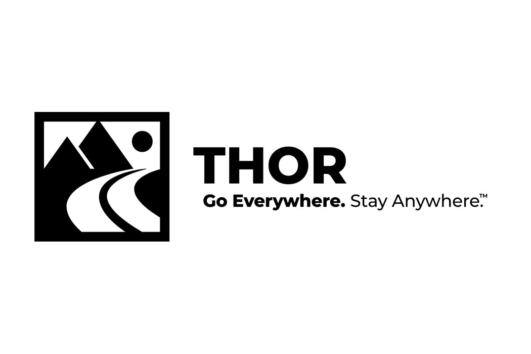 THOR Industries, Inc.