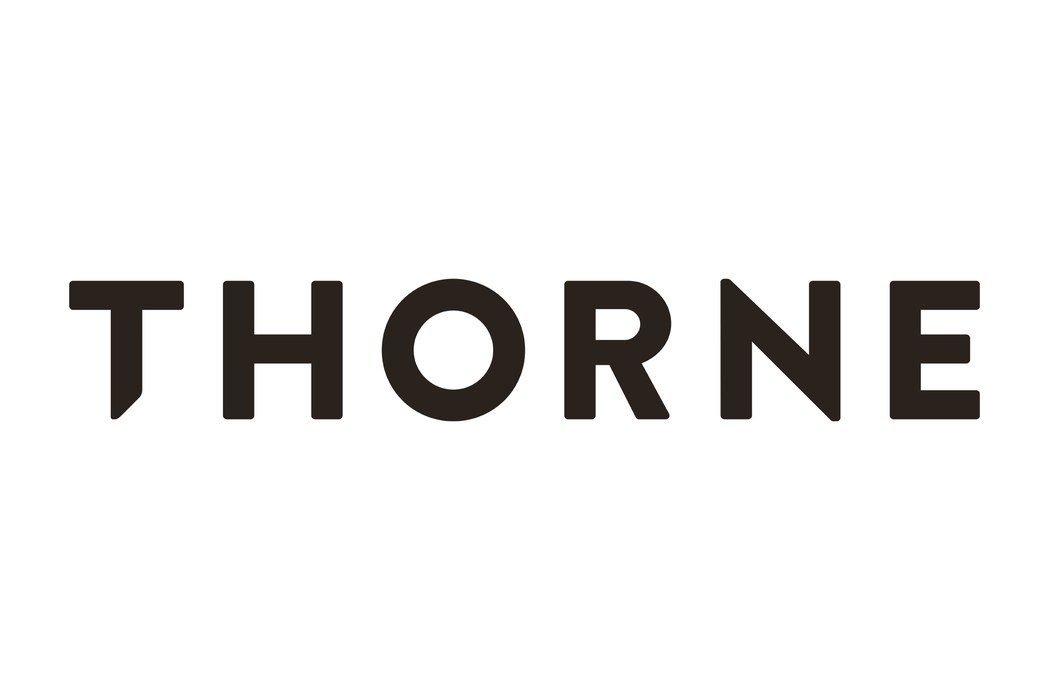 Thorne HealthTech: The $3.8 Billion Price of Trust
