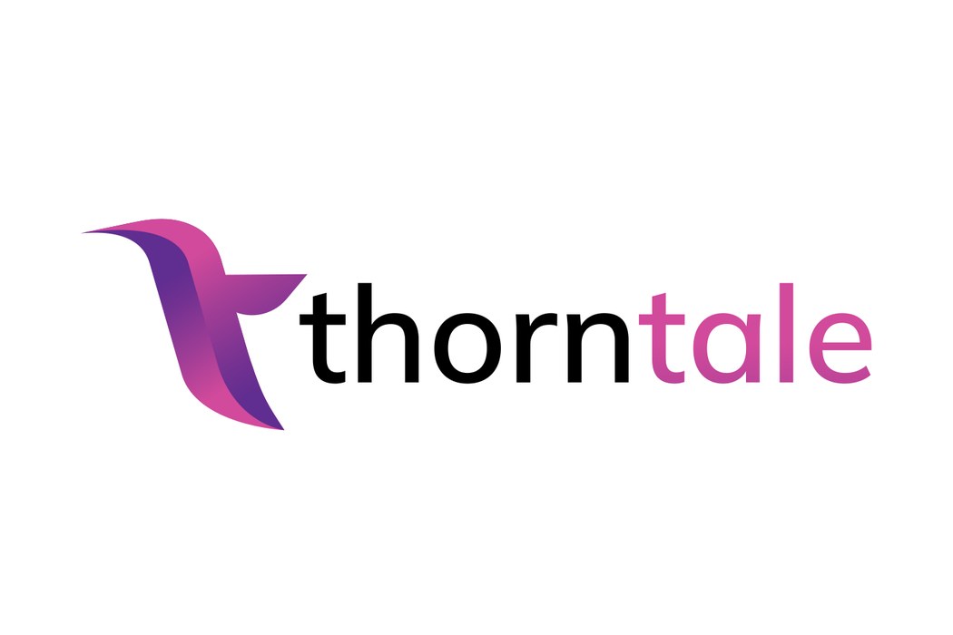 thorntale