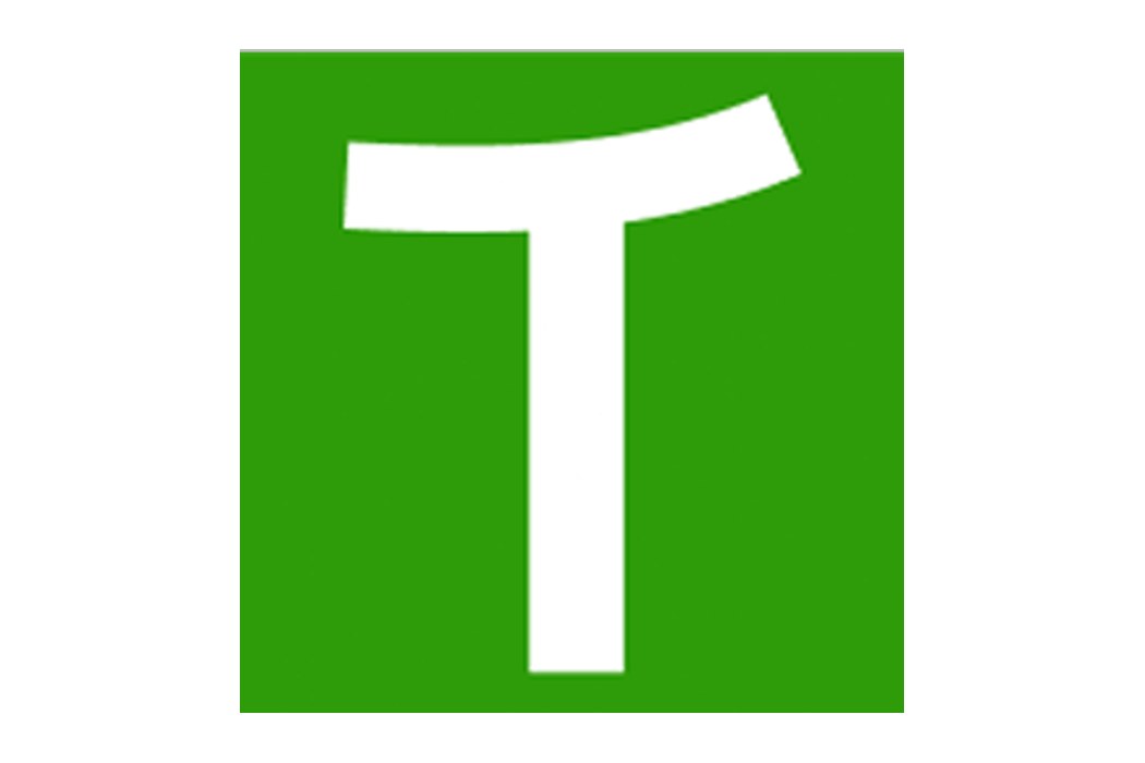 Thoropass