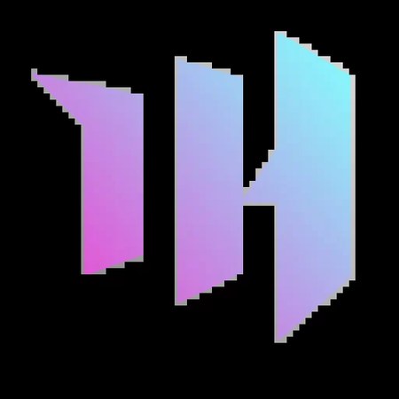 Thoth AI