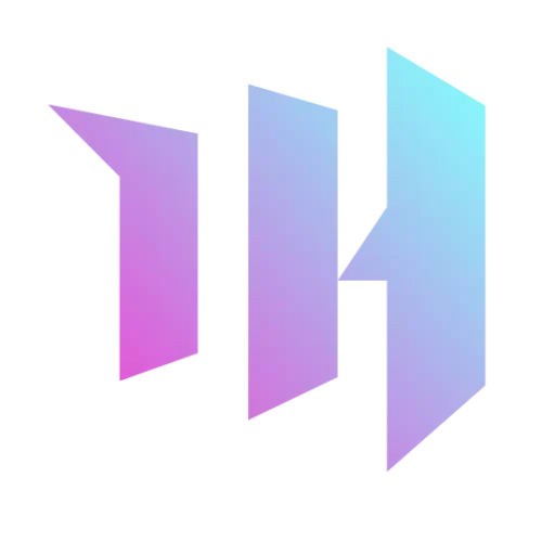 Thoth AI company logo