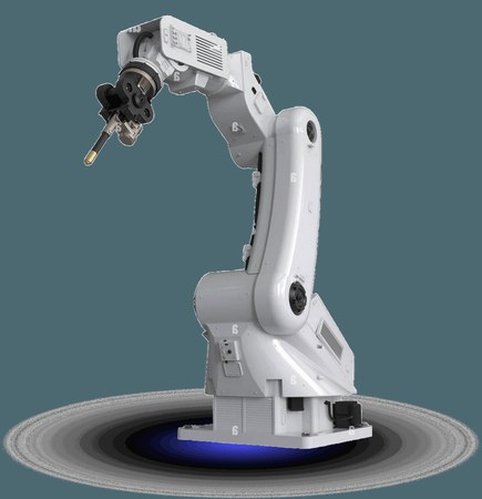 ThoughtForge AI