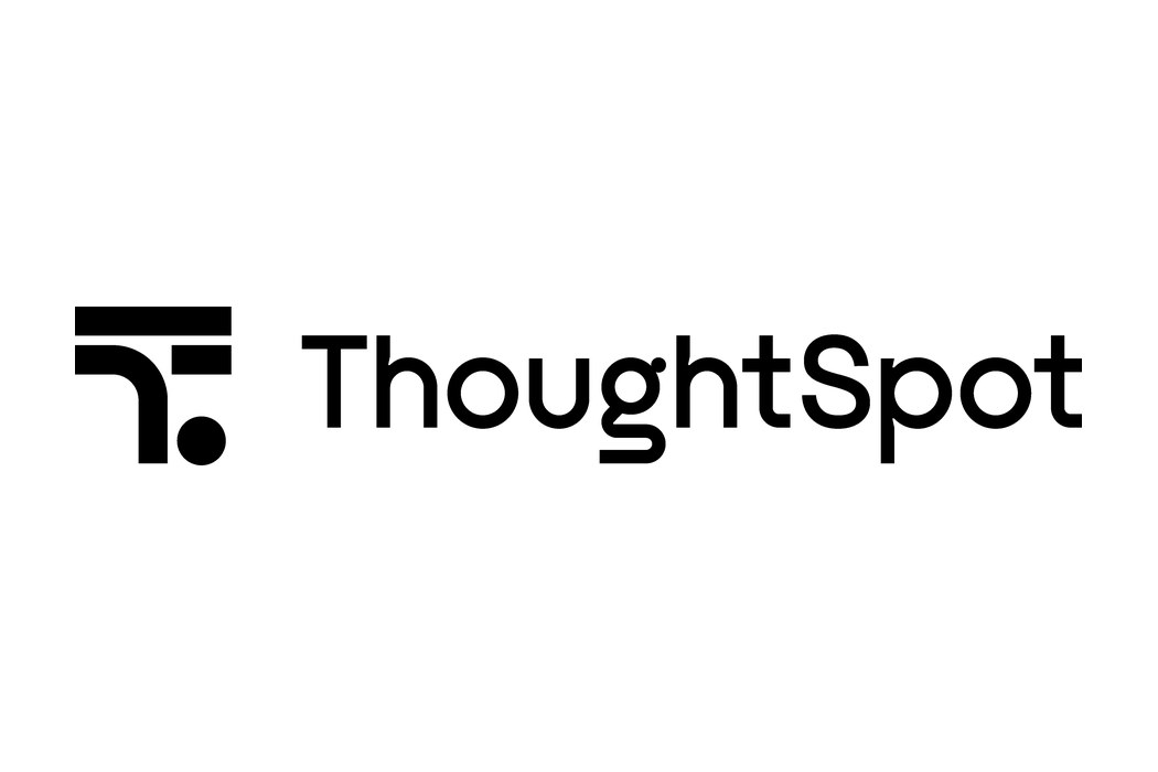 ThoughtSpot Is Teaching Business Intelligence to Answer Back