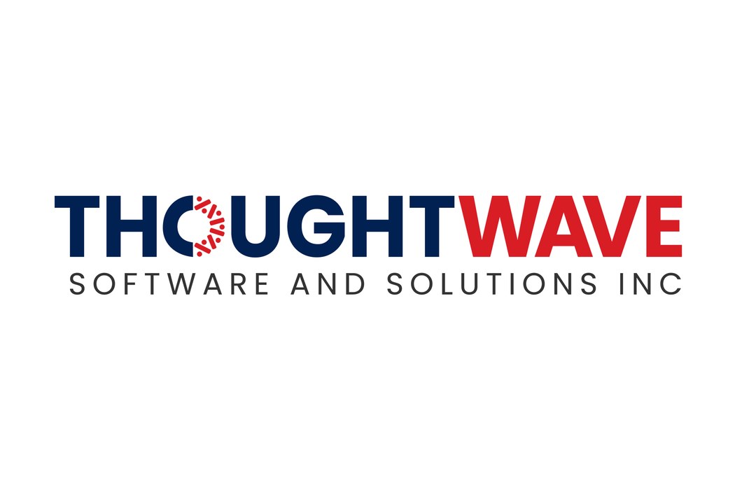Thoughtwave Software and Solutions