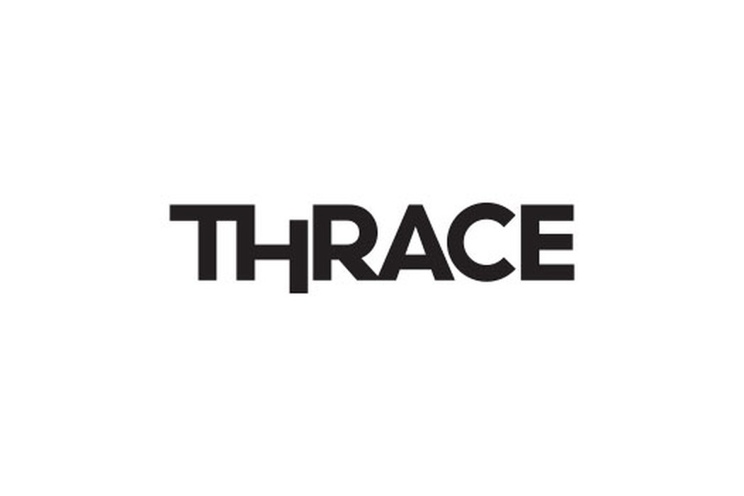 Thrace’s Next Chapter Began With a Friend