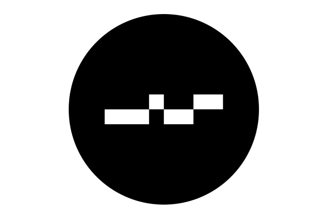 Thread AI