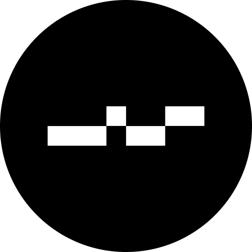 Thread AI logo