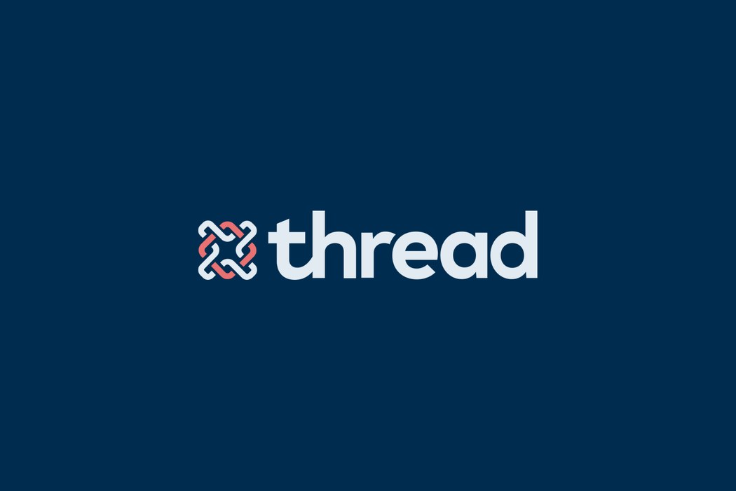 Thread Bank
