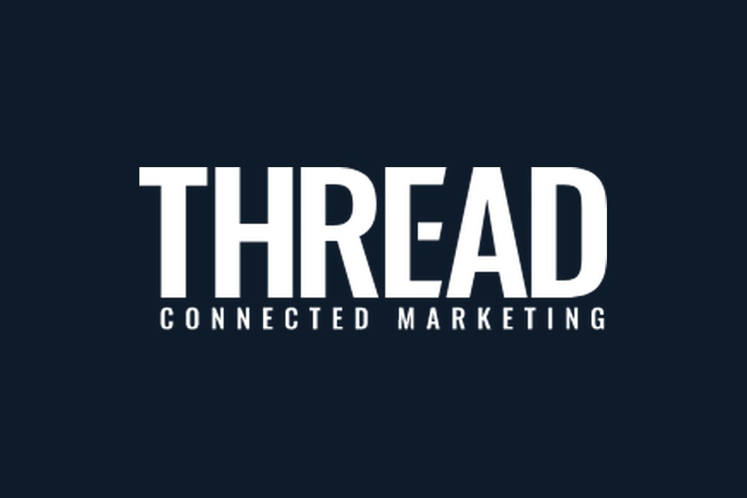 Thread Connected Marketing