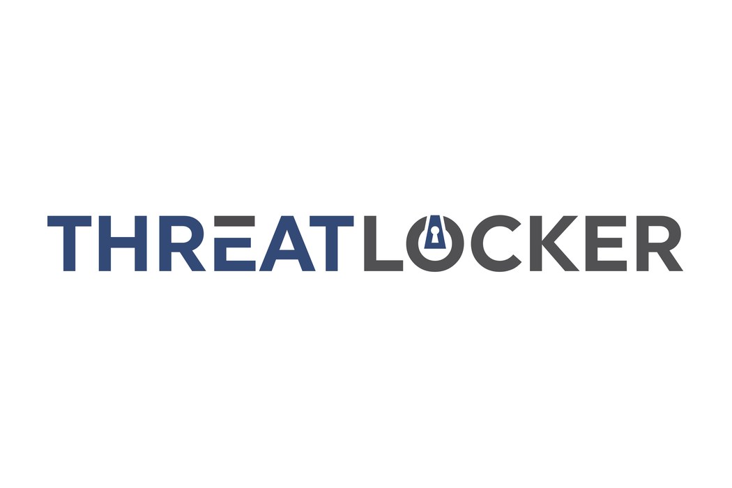 ThreatLocker