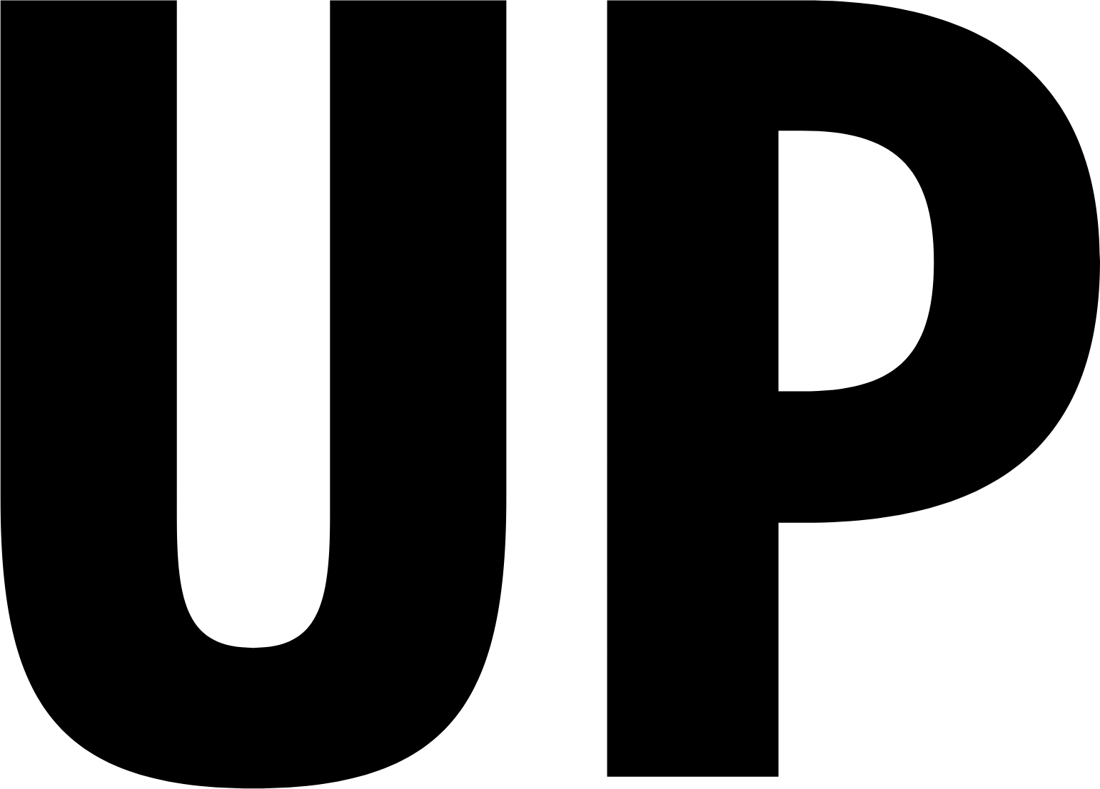 ThredUp logo