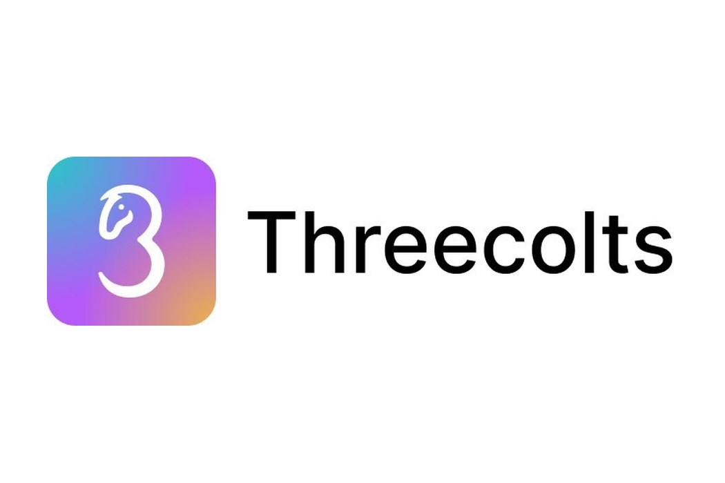 Threecolts