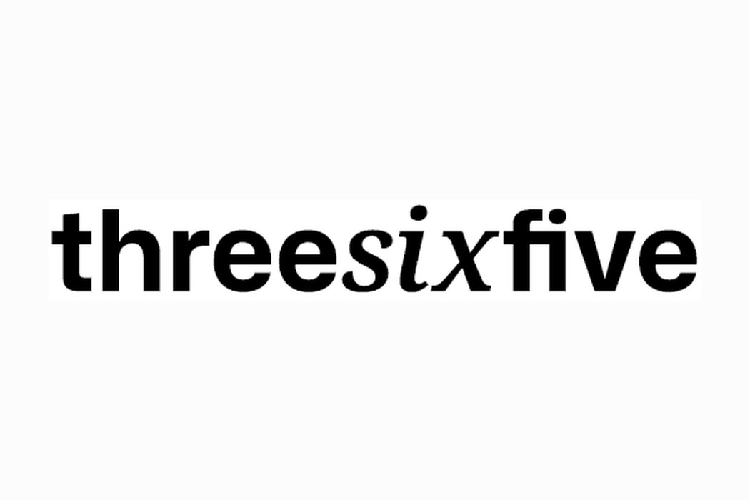 threesixfive