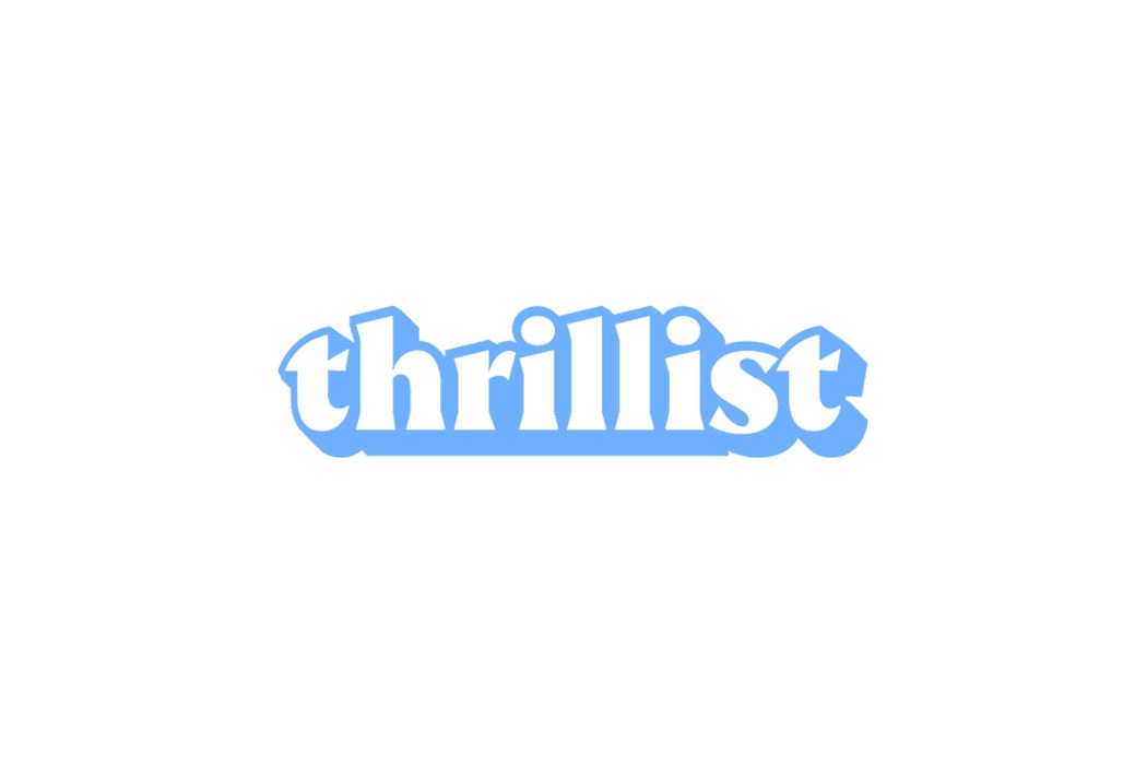 Thrillist
