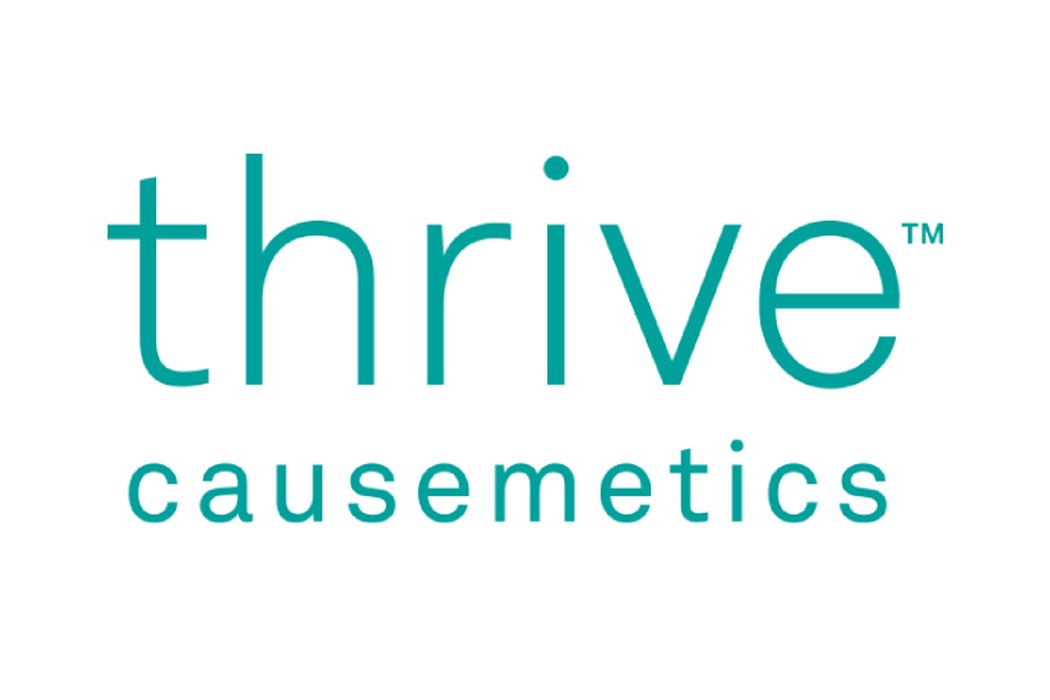 Thrive Causemetics Inc.