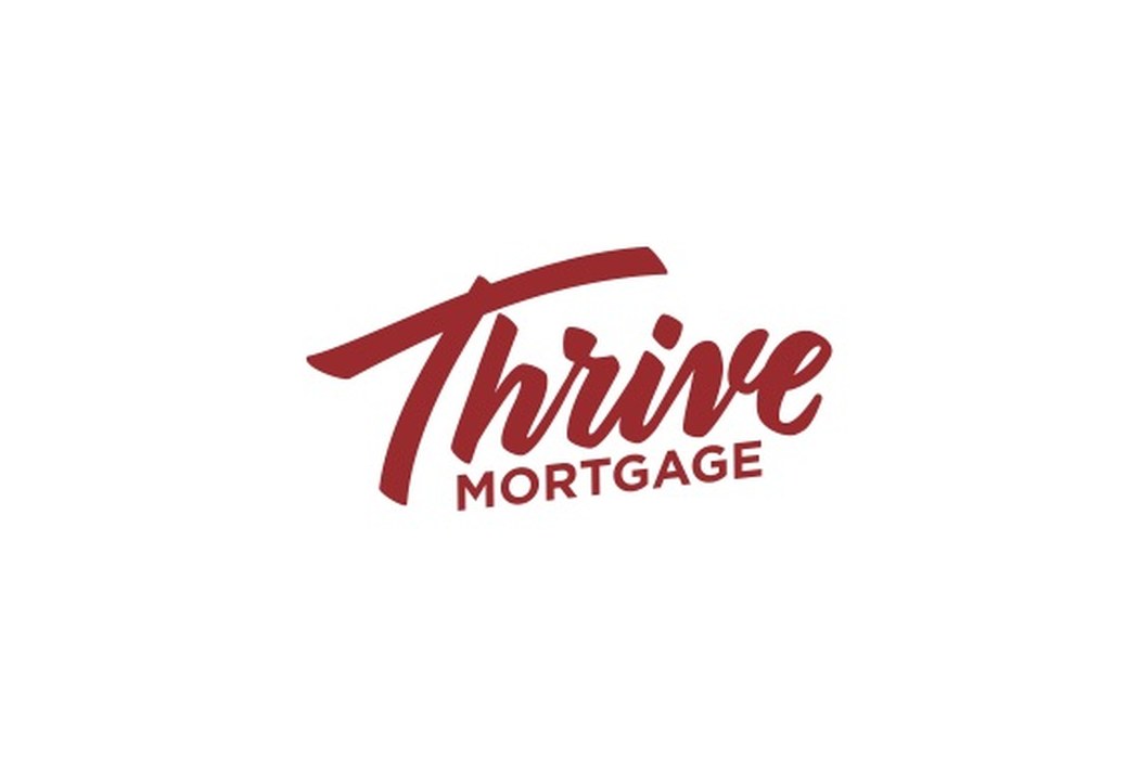 Thrive Mortgage